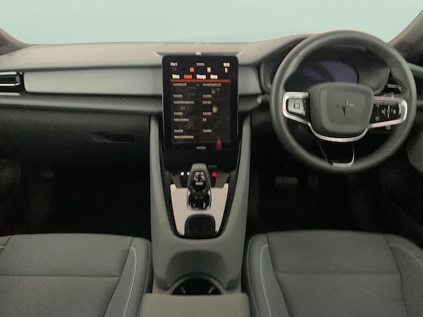 Used Polestar Polestar 2 2024 for sale - 76207306: Photo 4