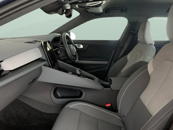 Used Polestar Polestar 2 2024 for sale - 76207306: Photo 6