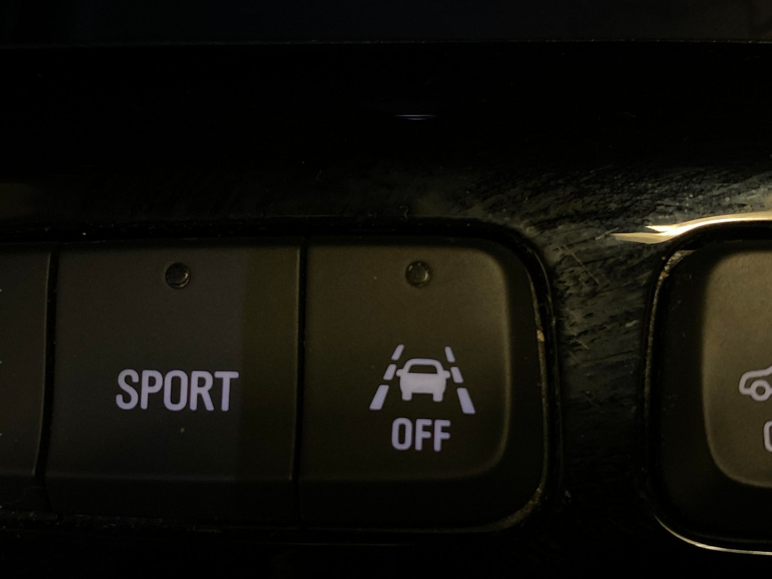 Used Vauxhall Corsa 2023 for sale - 78095578: Photo 17