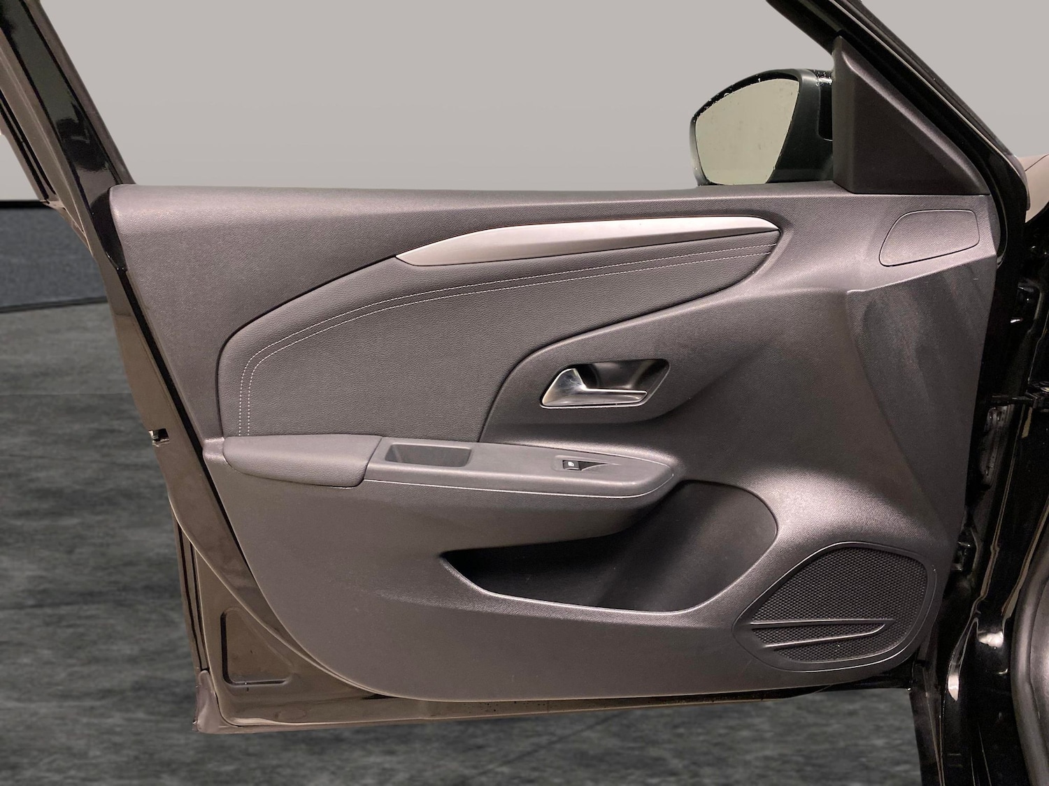 Used Vauxhall Corsa 2023 for sale - 78095578: Photo 23