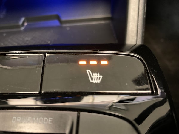 Used Hyundai TUCSON 2022 for sale - 76249683: Photo 22