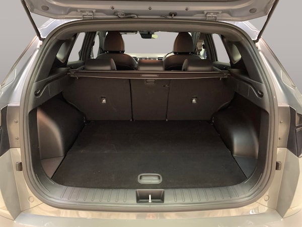 Used Hyundai TUCSON 2022 for sale - 76249683: Photo 41