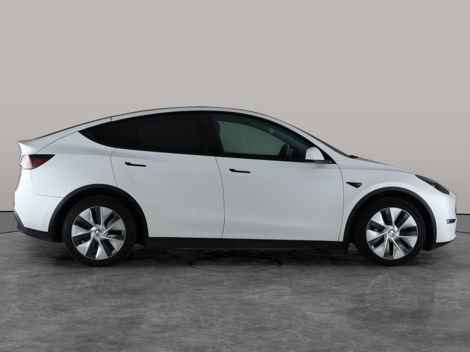 Used Tesla Model Y 2022 for sale - 76379155: Photo 14