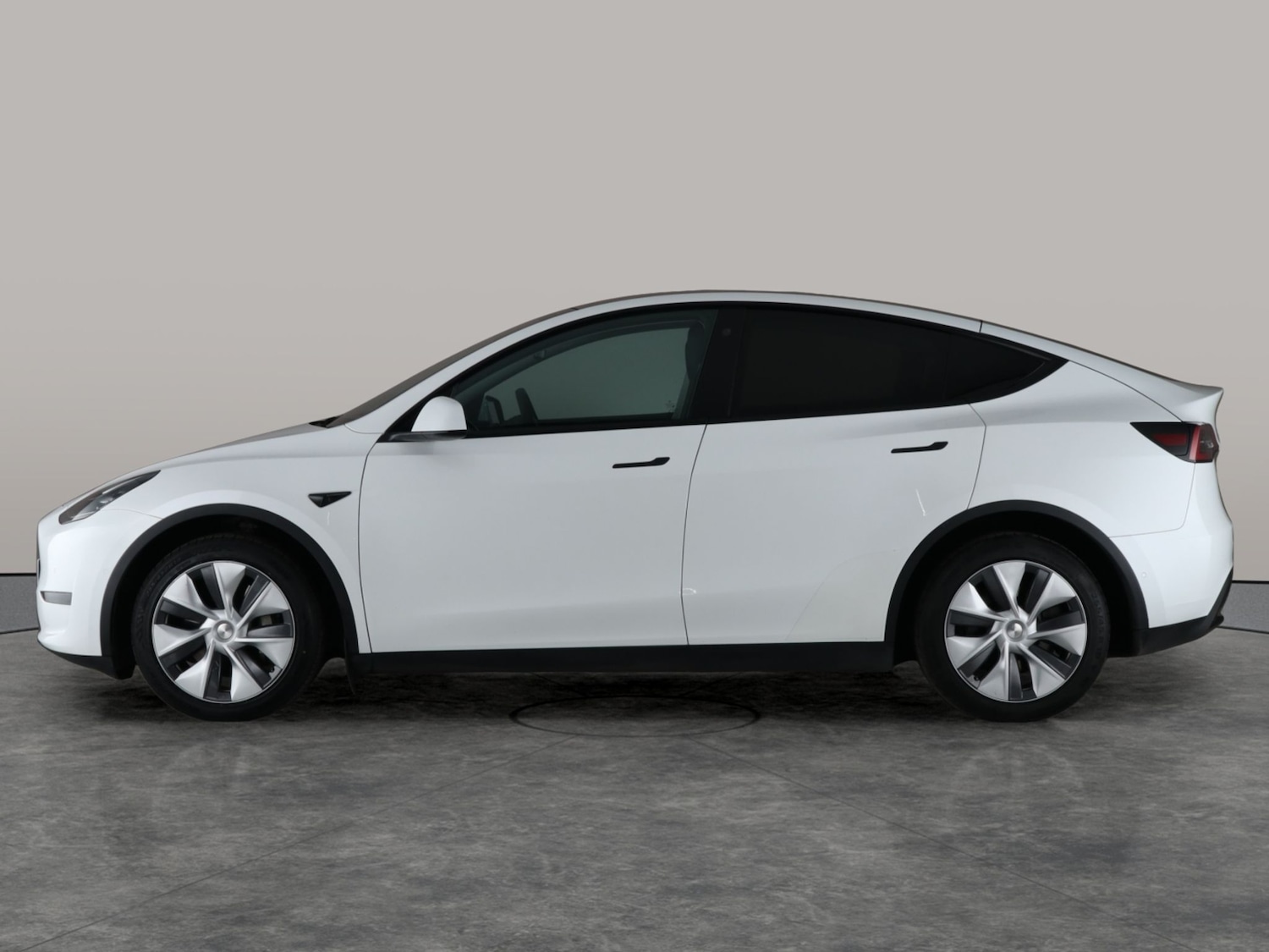 Used Tesla Model Y 2022 for sale - 76379155: Photo 19
