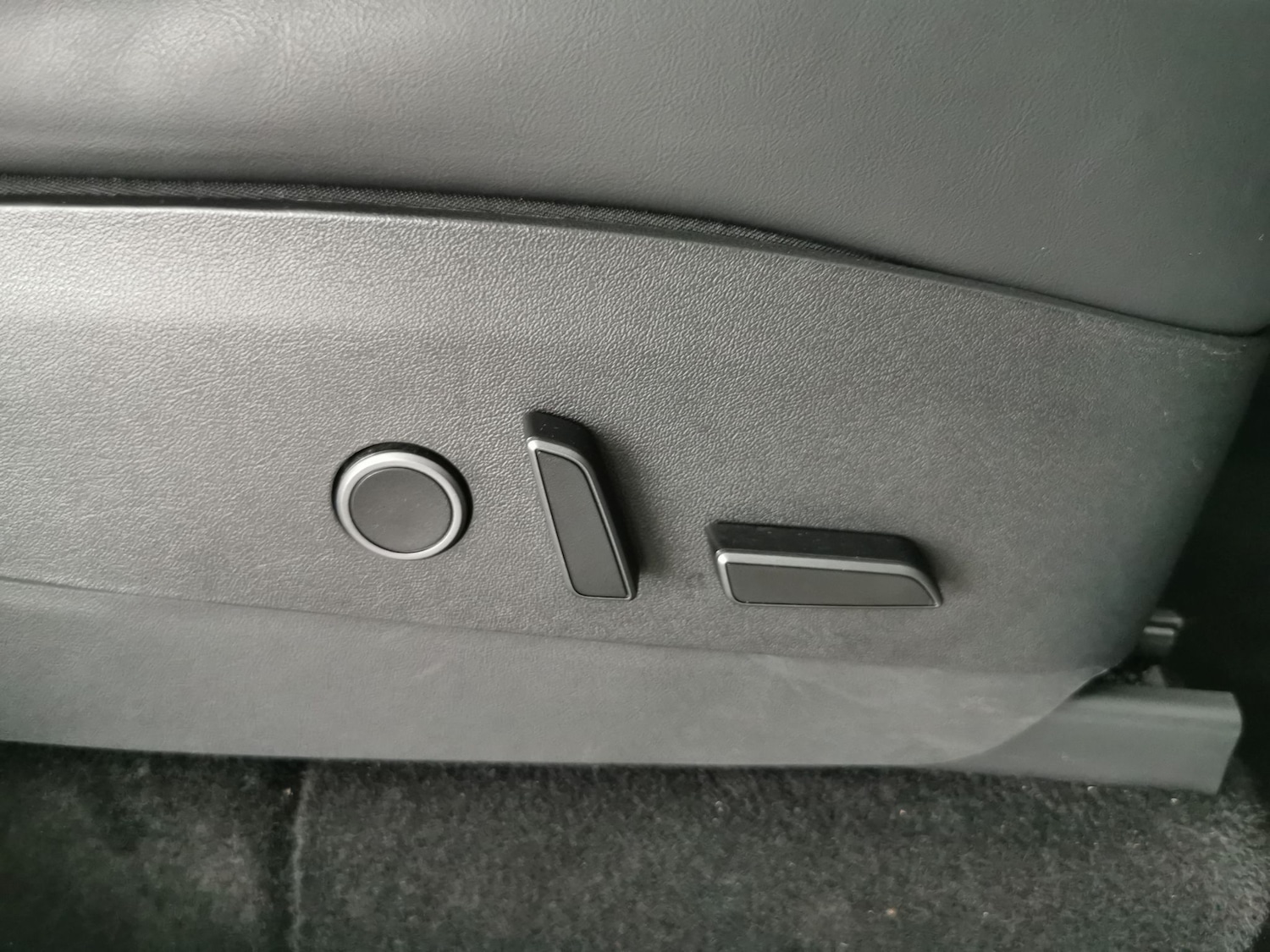 Used Tesla Model Y 2022 for sale - 76379155: Photo 28