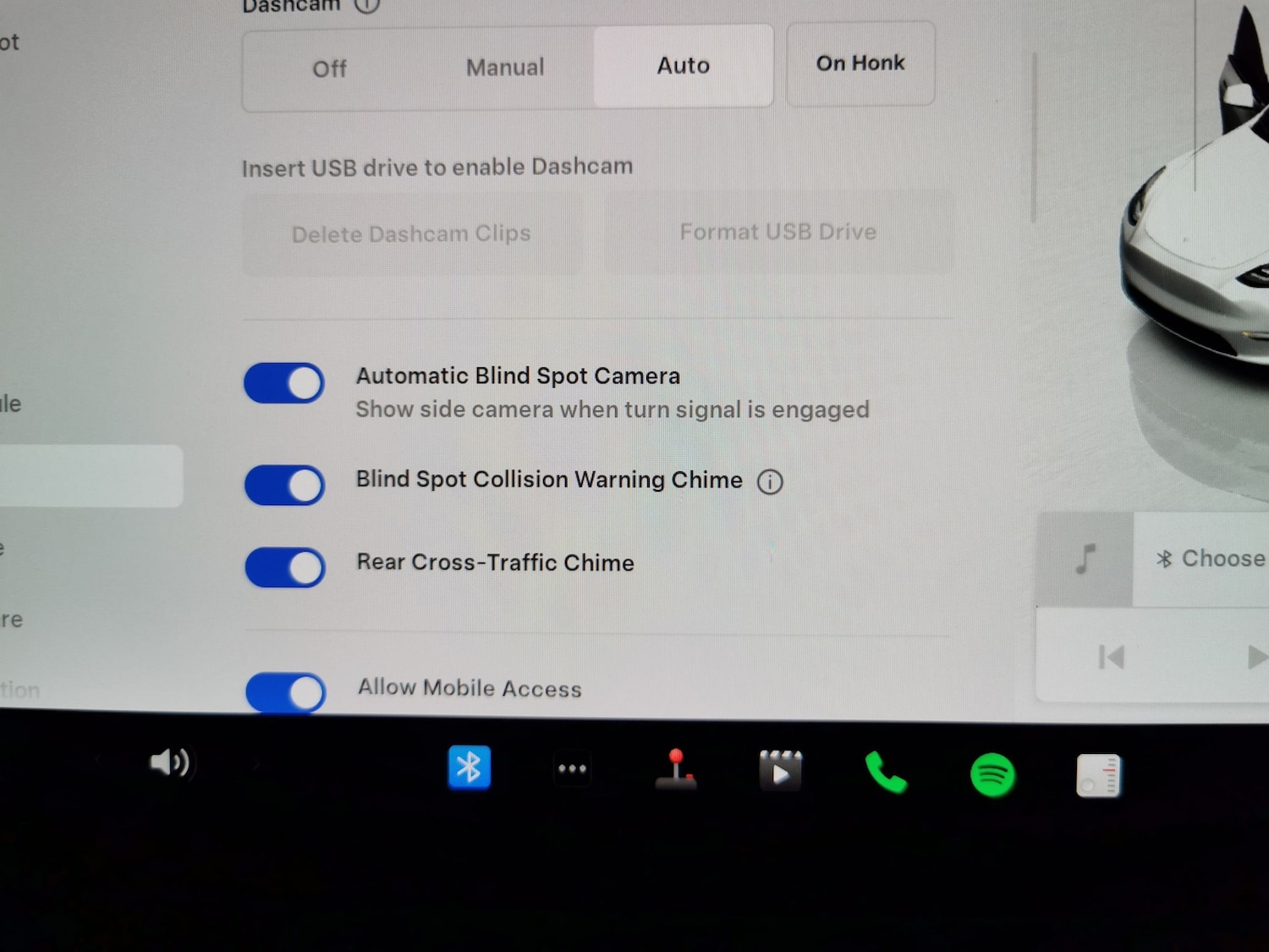 Used Tesla Model Y 2022 for sale - 76379155: Photo 31