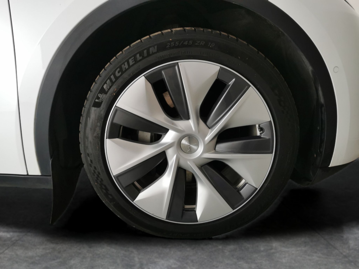 Used Tesla Model Y 2022 for sale - 76379155: Photo 33