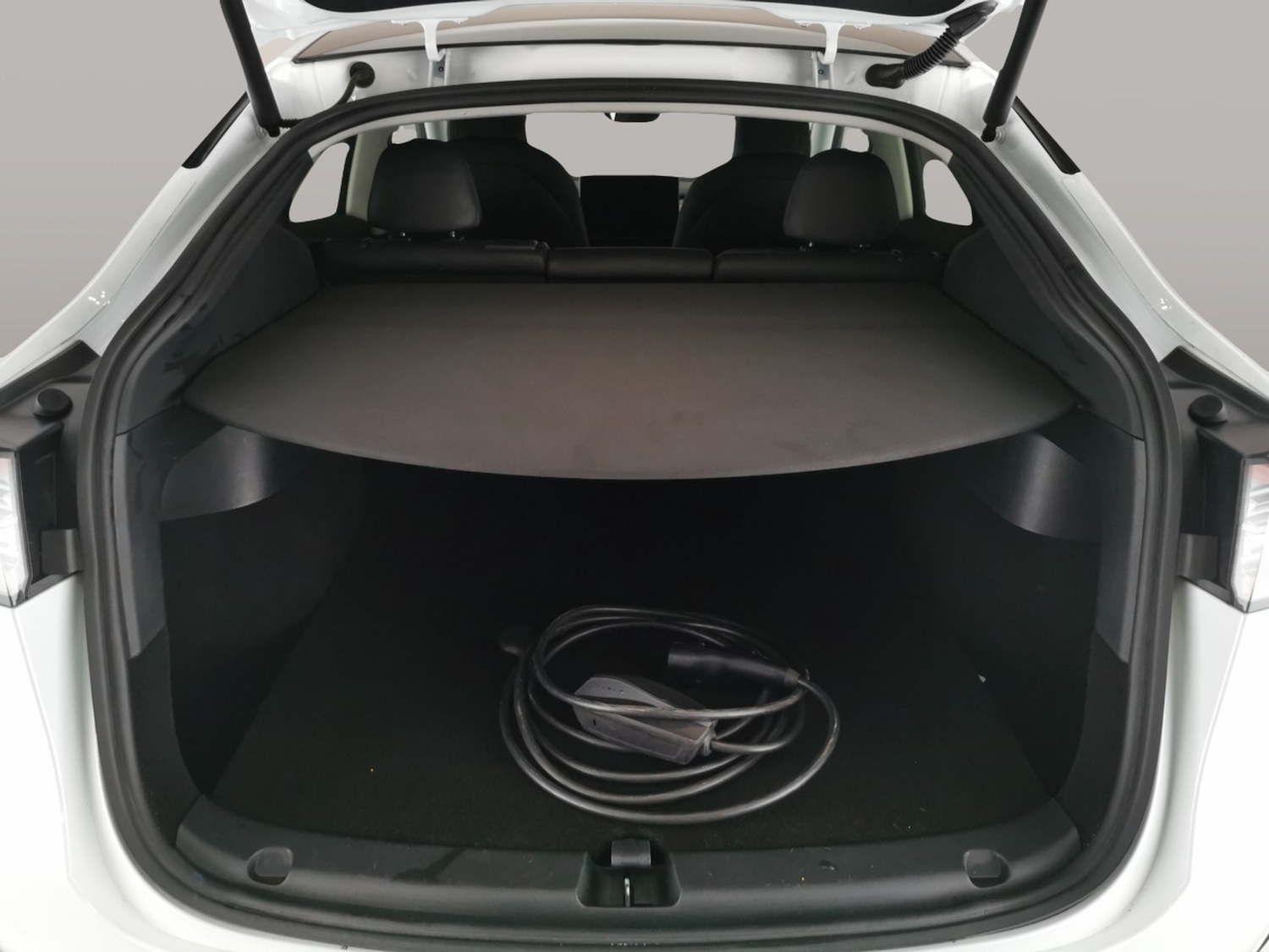 Used Tesla Model Y 2022 for sale - 76379155: Photo 36