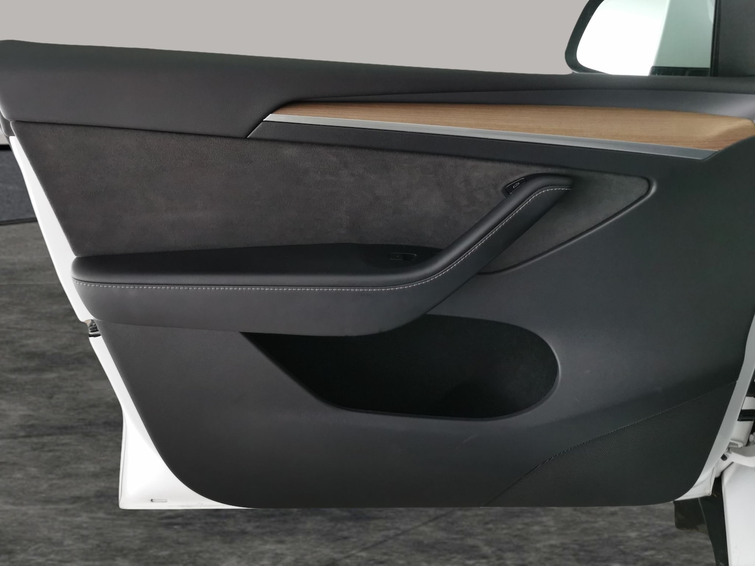 Used Tesla Model Y 2022 for sale - 76379155: Photo 37