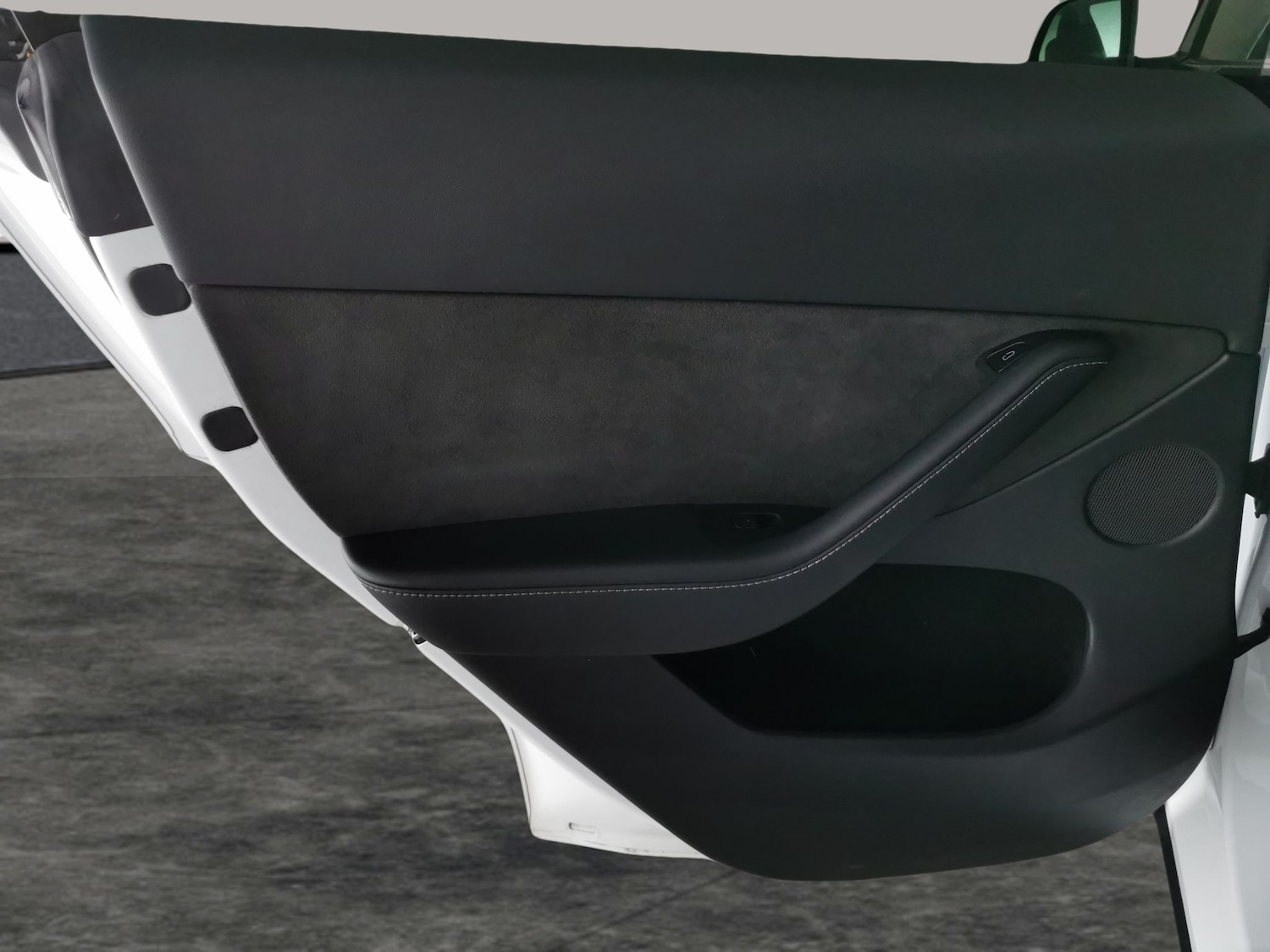 Used Tesla Model Y 2022 for sale - 76379155: Photo 38