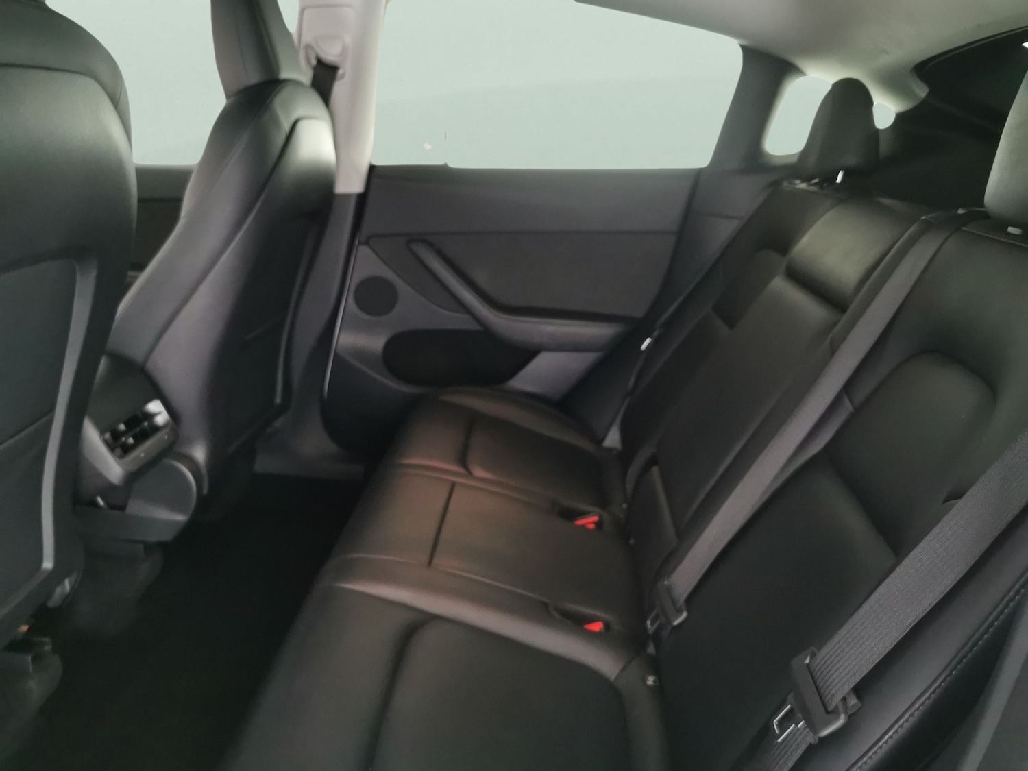 Used Tesla Model Y 2022 for sale - 76379155: Photo 39