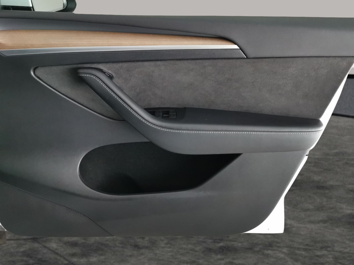 Used Tesla Model Y 2022 for sale - 76379155: Photo 42
