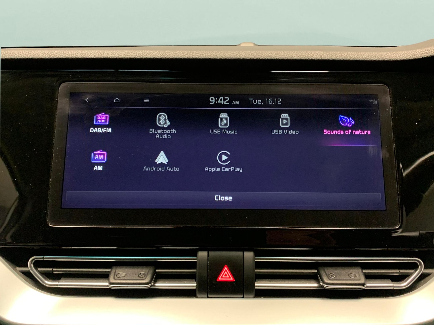 Used Kia Niro 2022 for sale - 76971705: Photo 14