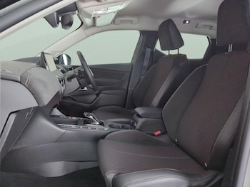Used DS Automobiles DS 3 2023 for sale - 78834842: Photo