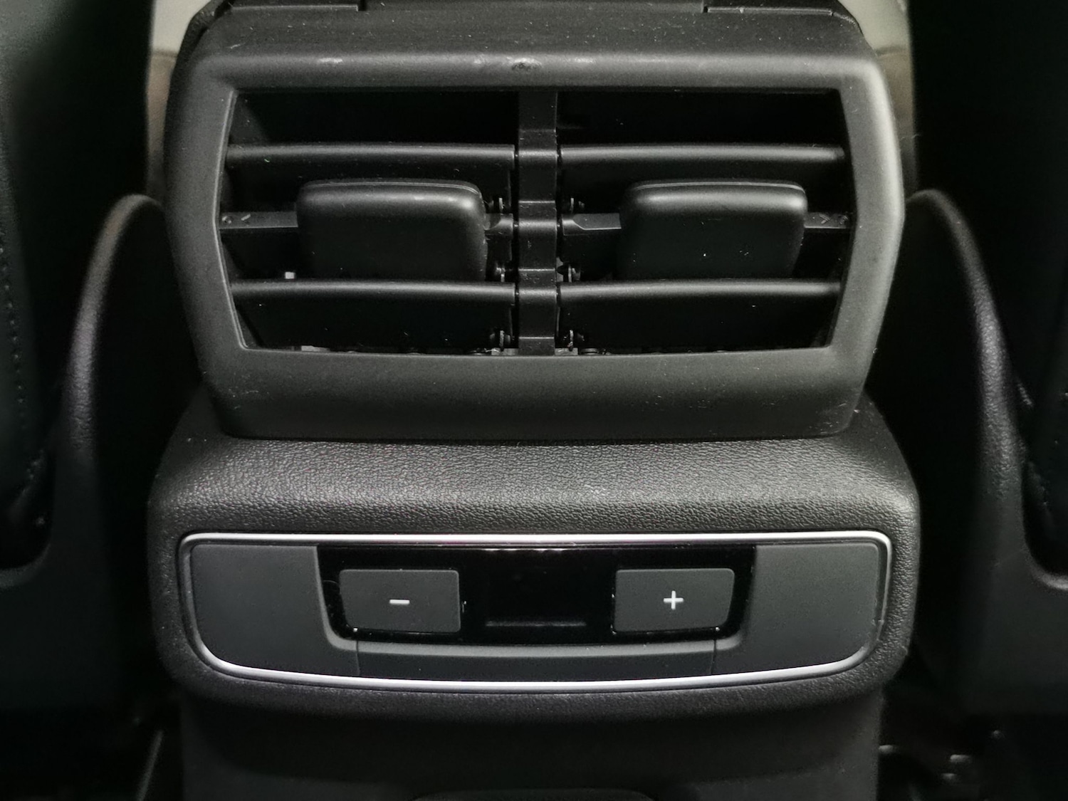 Used Audi Q4 e-tron 2022 for sale - 76375836: Photo 20