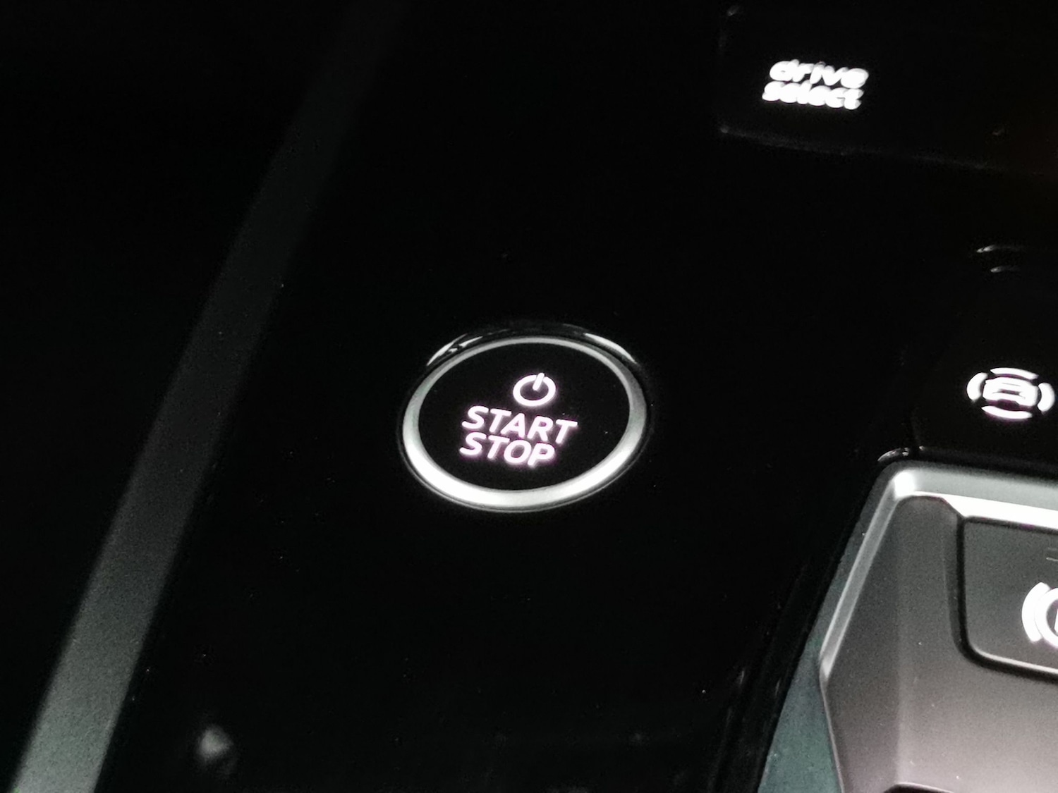 Used Audi Q4 e-tron 2022 for sale - 76375836: Photo 28
