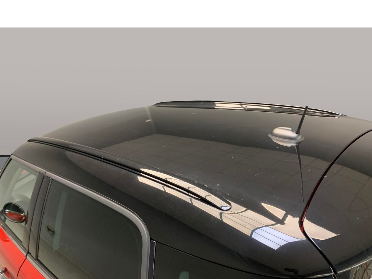 Used MINI Countryman 2016 for sale - 76518309: Photo 14