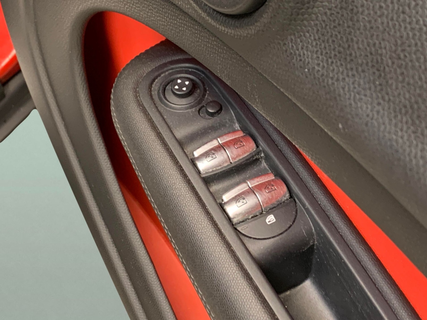 Used MINI Countryman 2016 for sale - 76518309: Photo 15