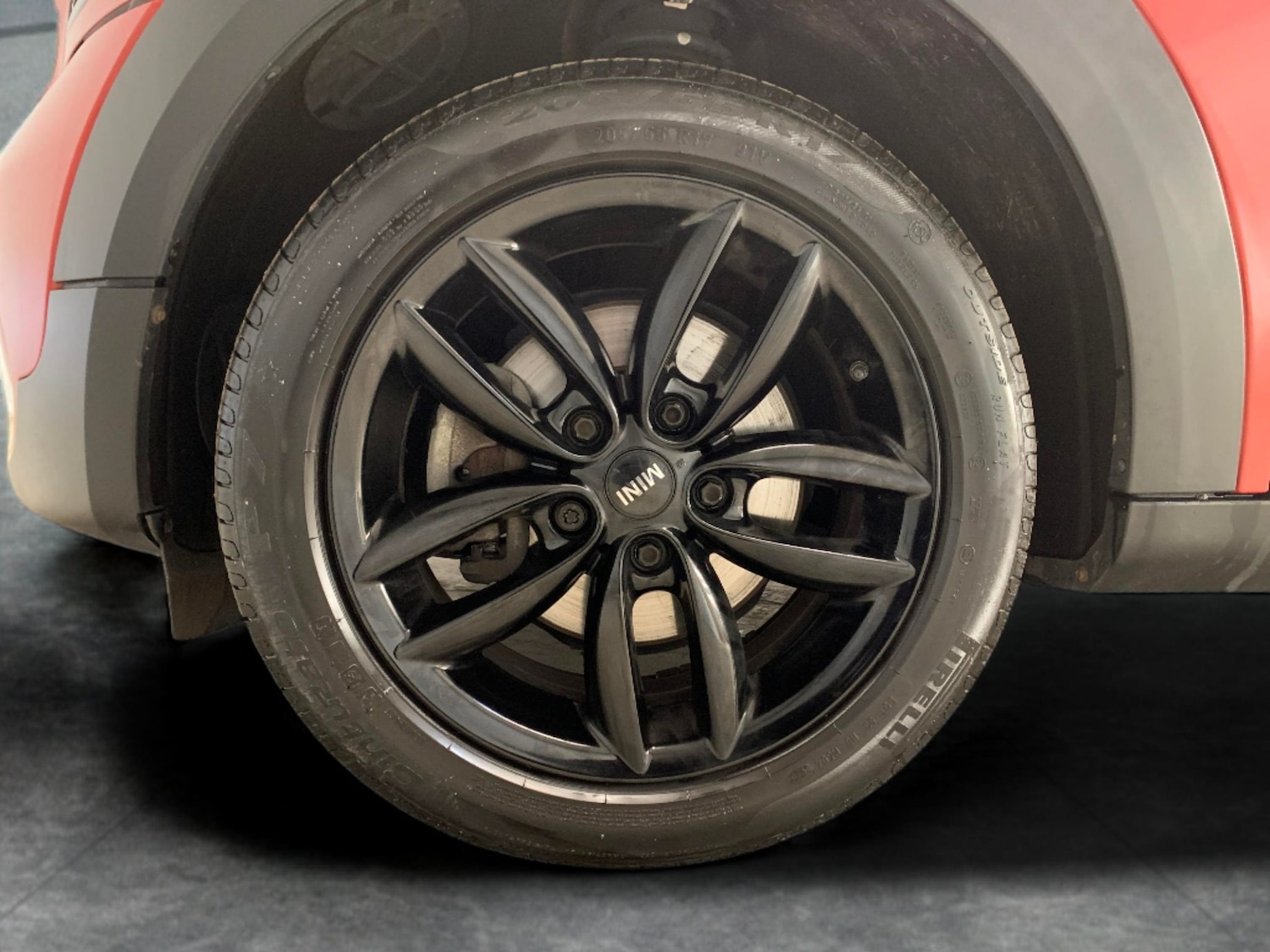 Used MINI Countryman 2016 for sale - 76518309: Photo 19