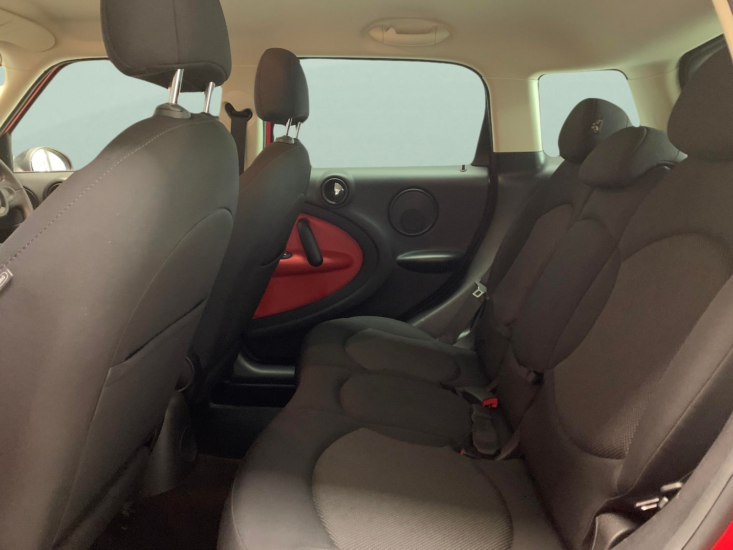 Used MINI Countryman 2016 for sale - 76518309: Photo 22