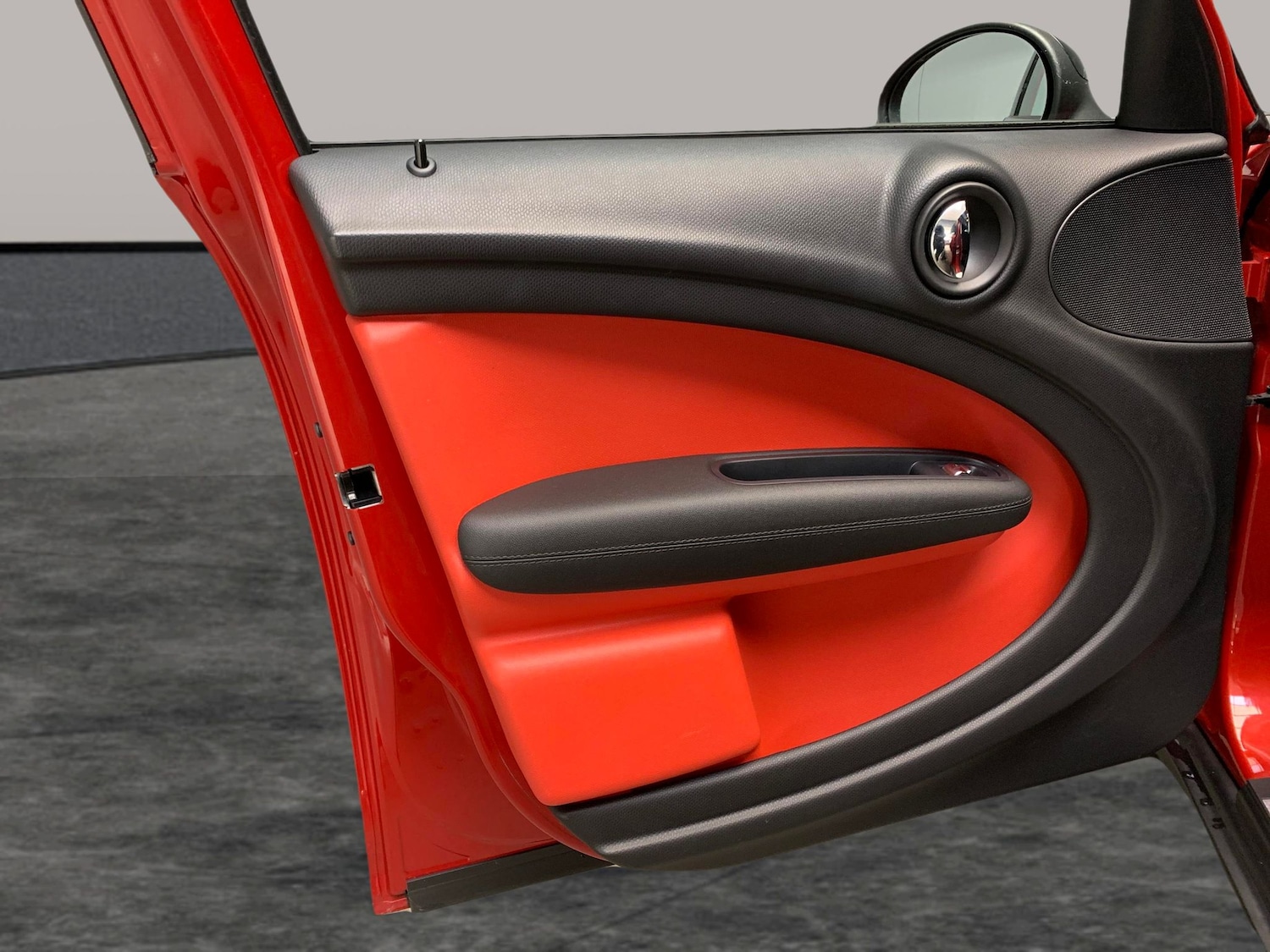 Used MINI Countryman 2016 for sale - 76518309: Photo 23