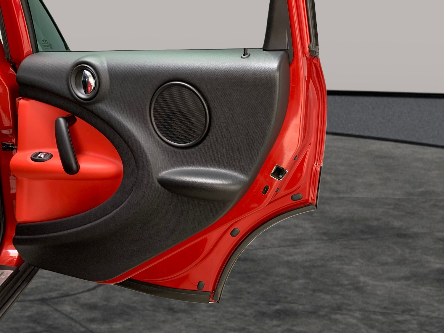 Used MINI Countryman 2016 for sale - 76518309: Photo 25