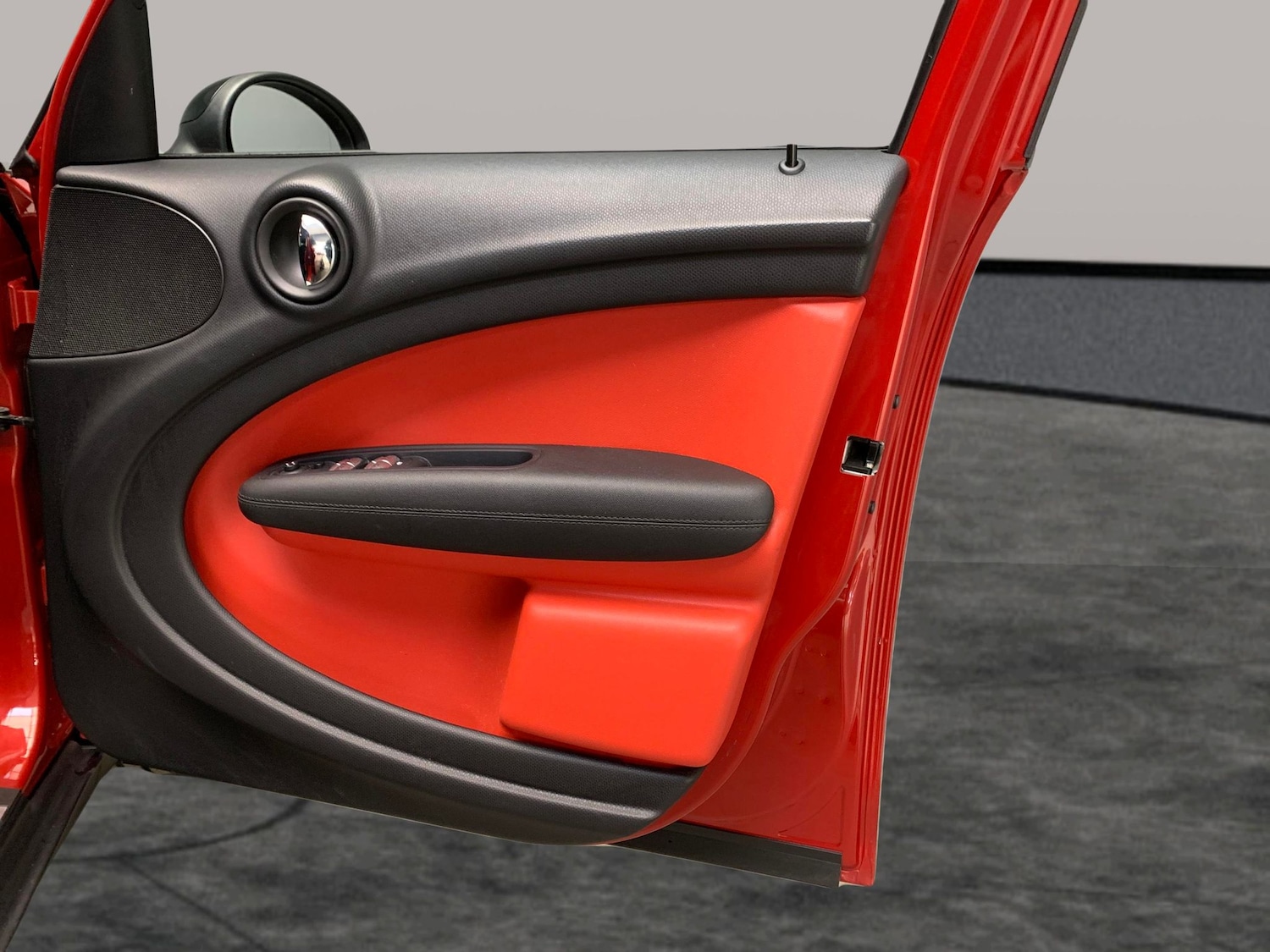 Used MINI Countryman 2016 for sale - 76518309: Photo 26