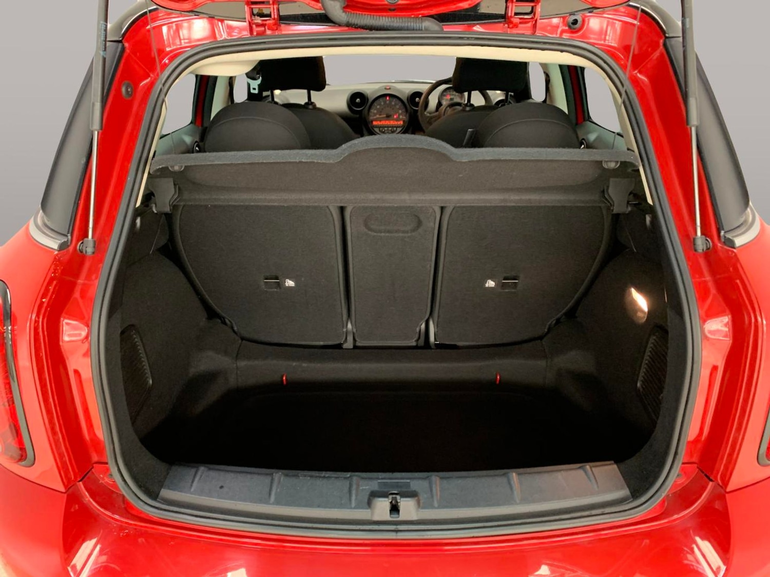 Used MINI Countryman 2016 for sale - 76518309: Photo 29