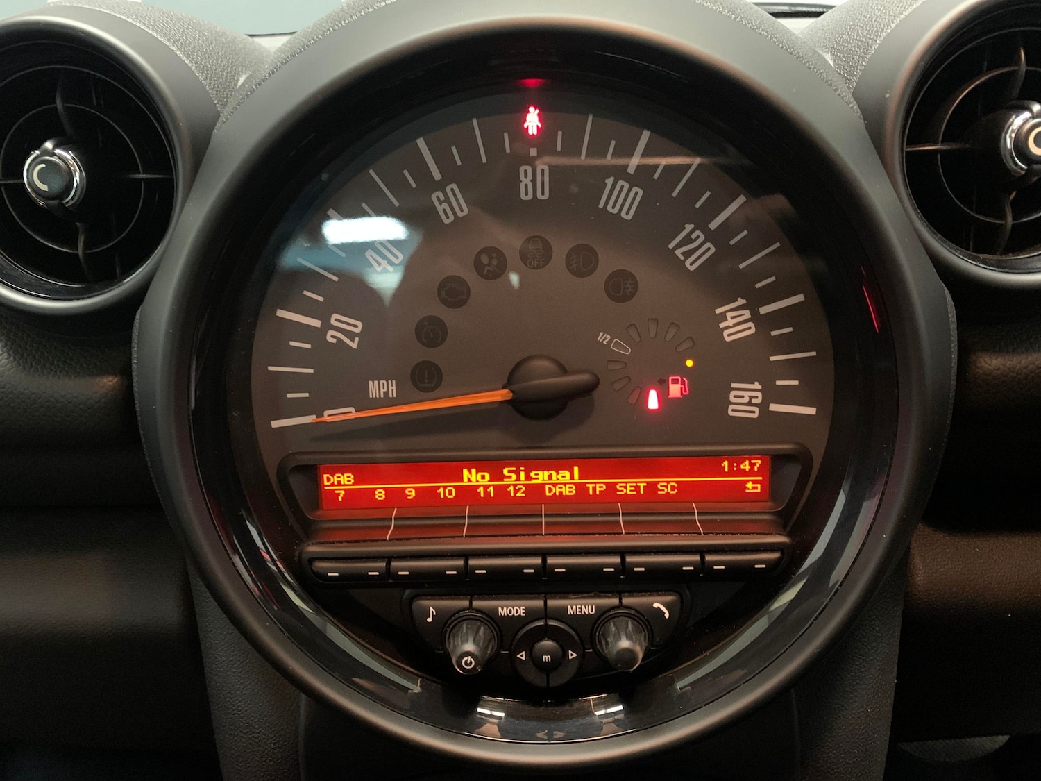 Used MINI Countryman 2016 for sale - 76518309: Photo 5