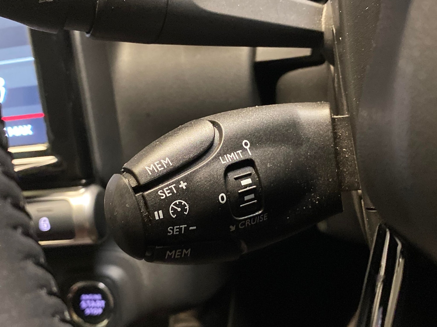 Used Citroen C3 Aircross 2023 for sale - 77829806: Photo 20