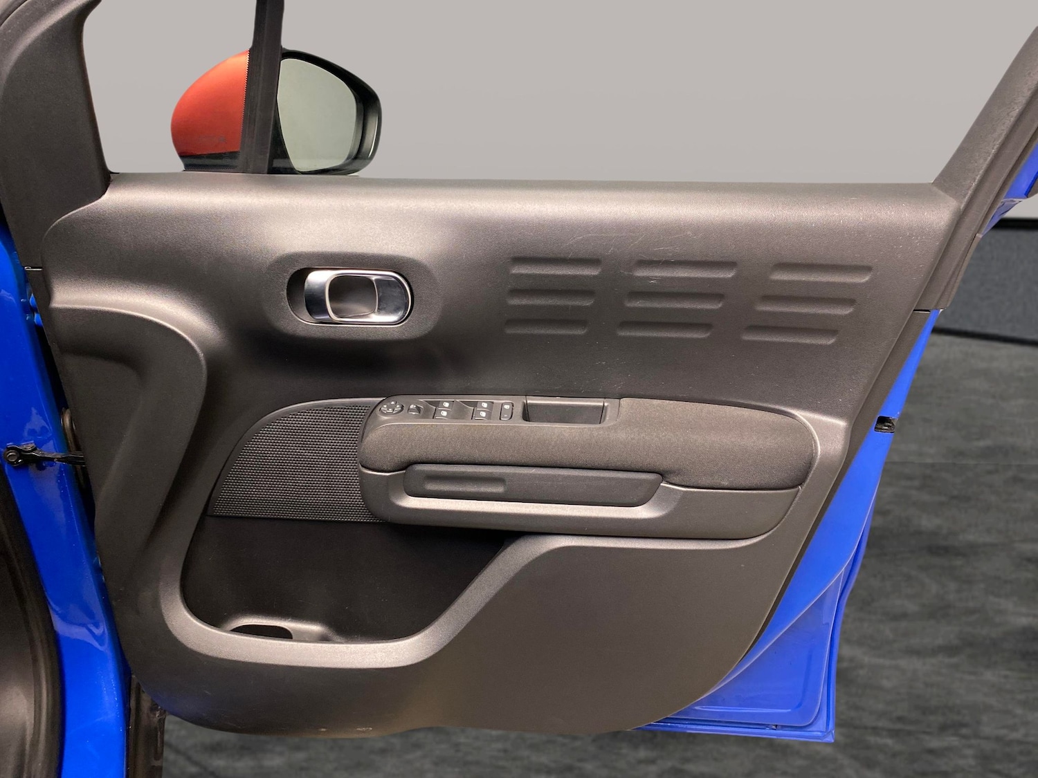 Used Citroen C3 Aircross 2023 for sale - 77829806: Photo 30