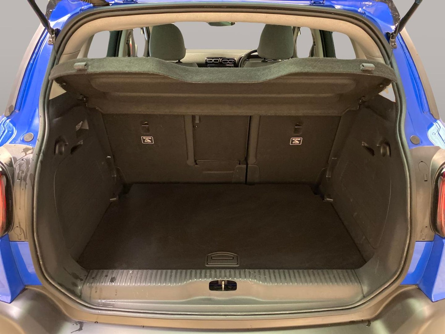 Used Citroen C3 Aircross 2023 for sale - 77829806: Photo 33