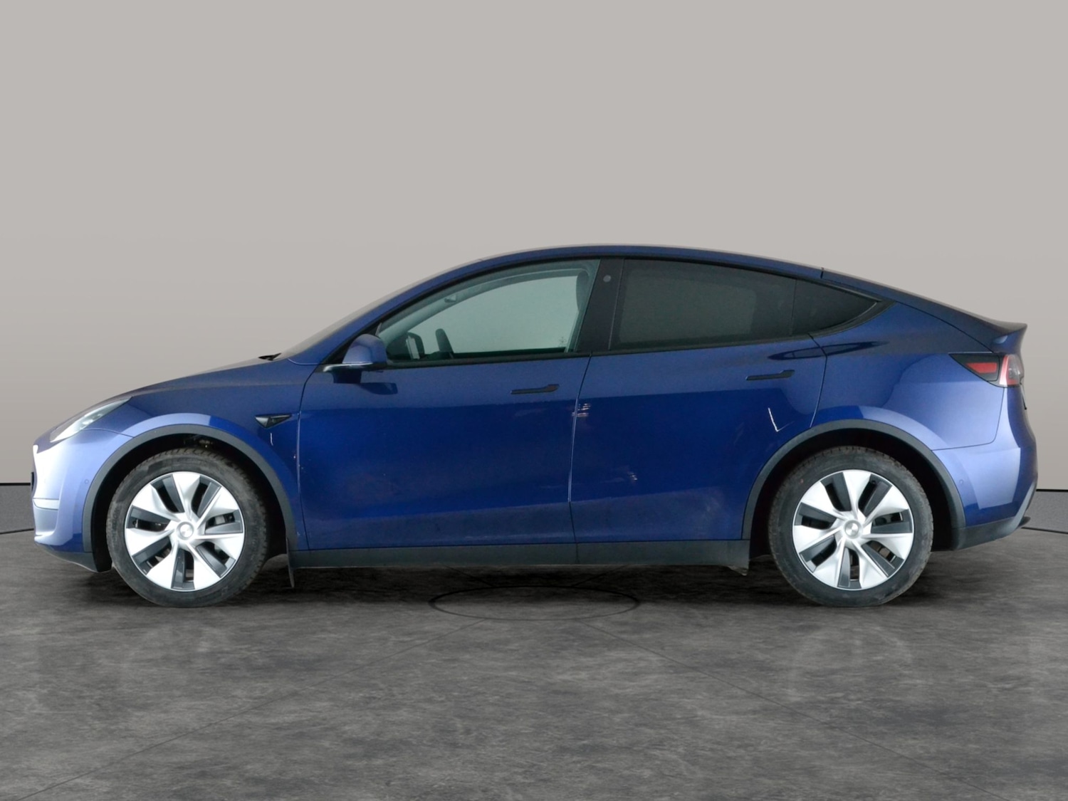Used Tesla Model Y 2022 for sale - 77023818: Photo 15