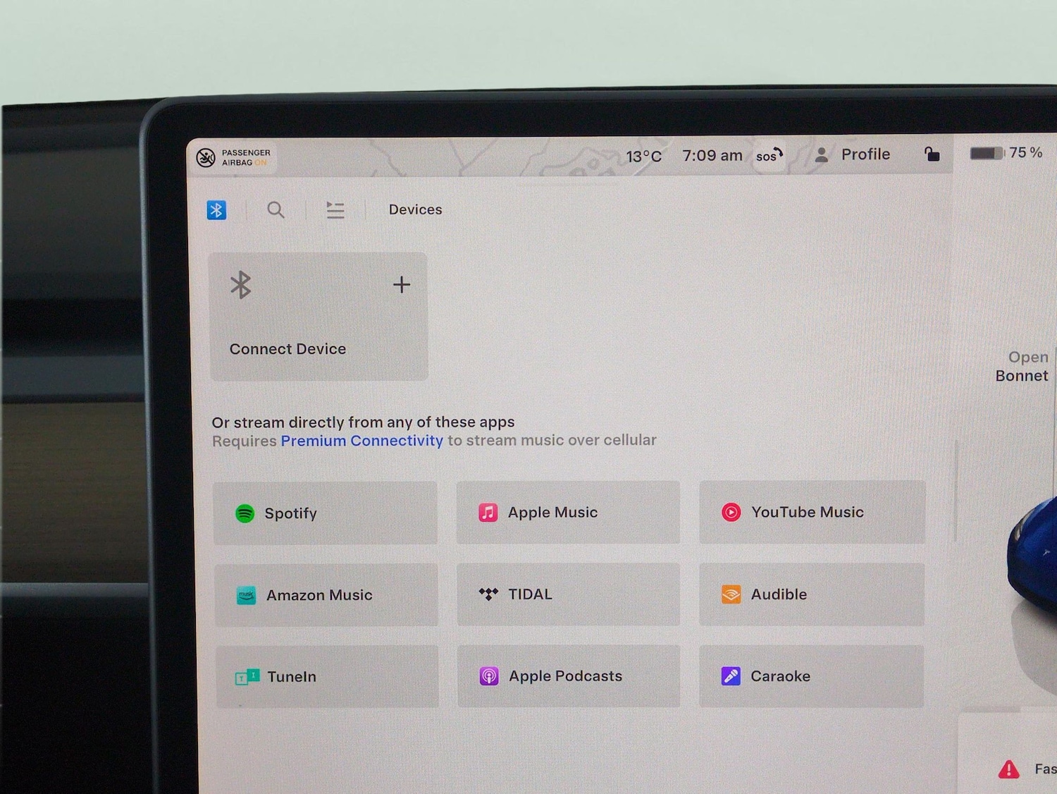 Used Tesla Model Y 2022 for sale - 77023818: Photo 16