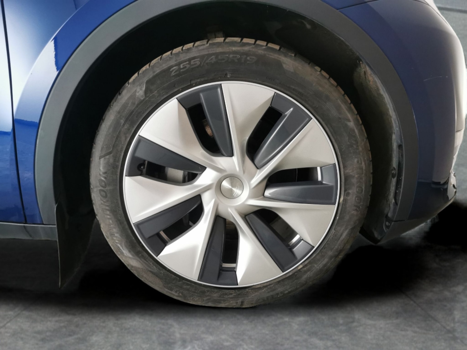 Used Tesla Model Y 2022 for sale - 77023818: Photo 27