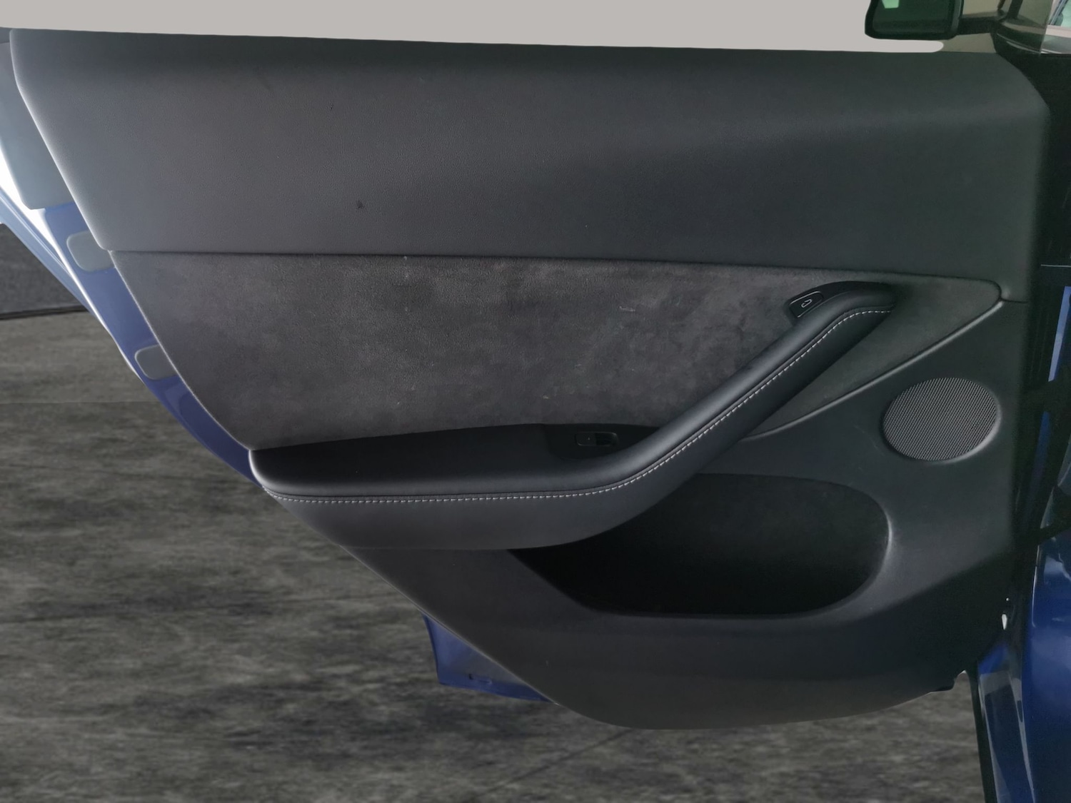 Used Tesla Model Y 2022 for sale - 77023818: Photo 31