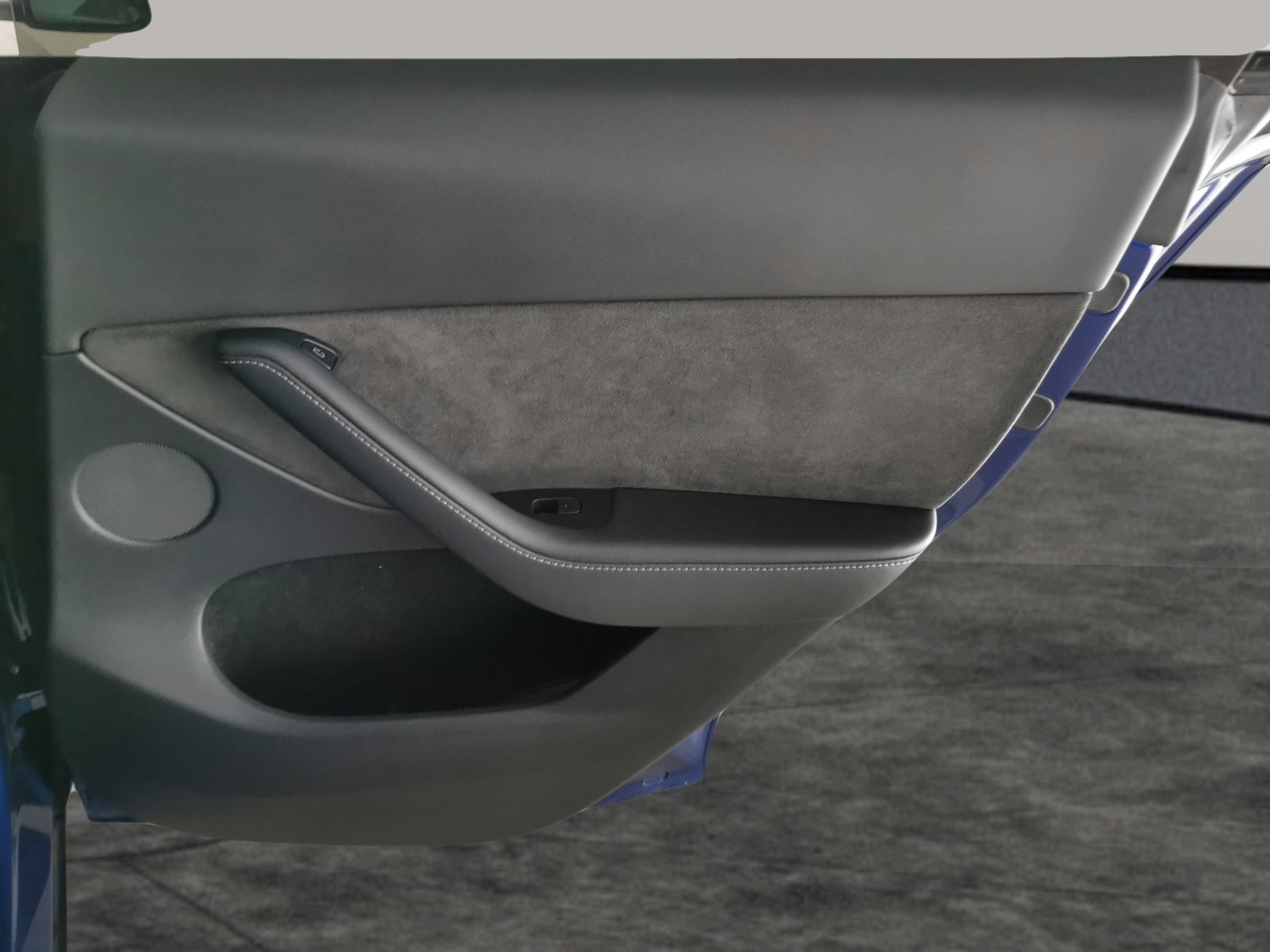 Used Tesla Model Y 2022 for sale - 77023818: Photo 32