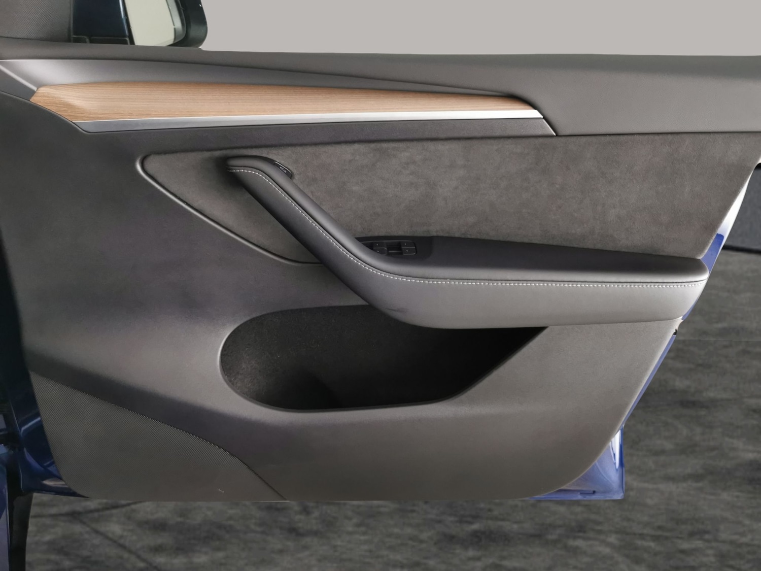 Used Tesla Model Y 2022 for sale - 77023818: Photo 33