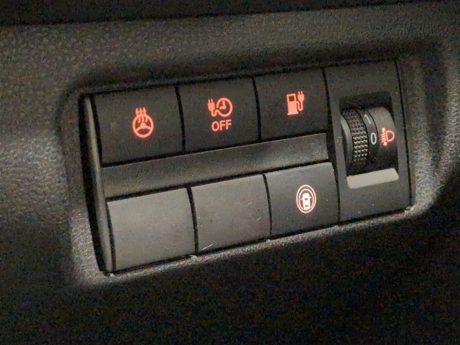 Used Nissan Leaf 2022 for sale - 77641177: Photo 17