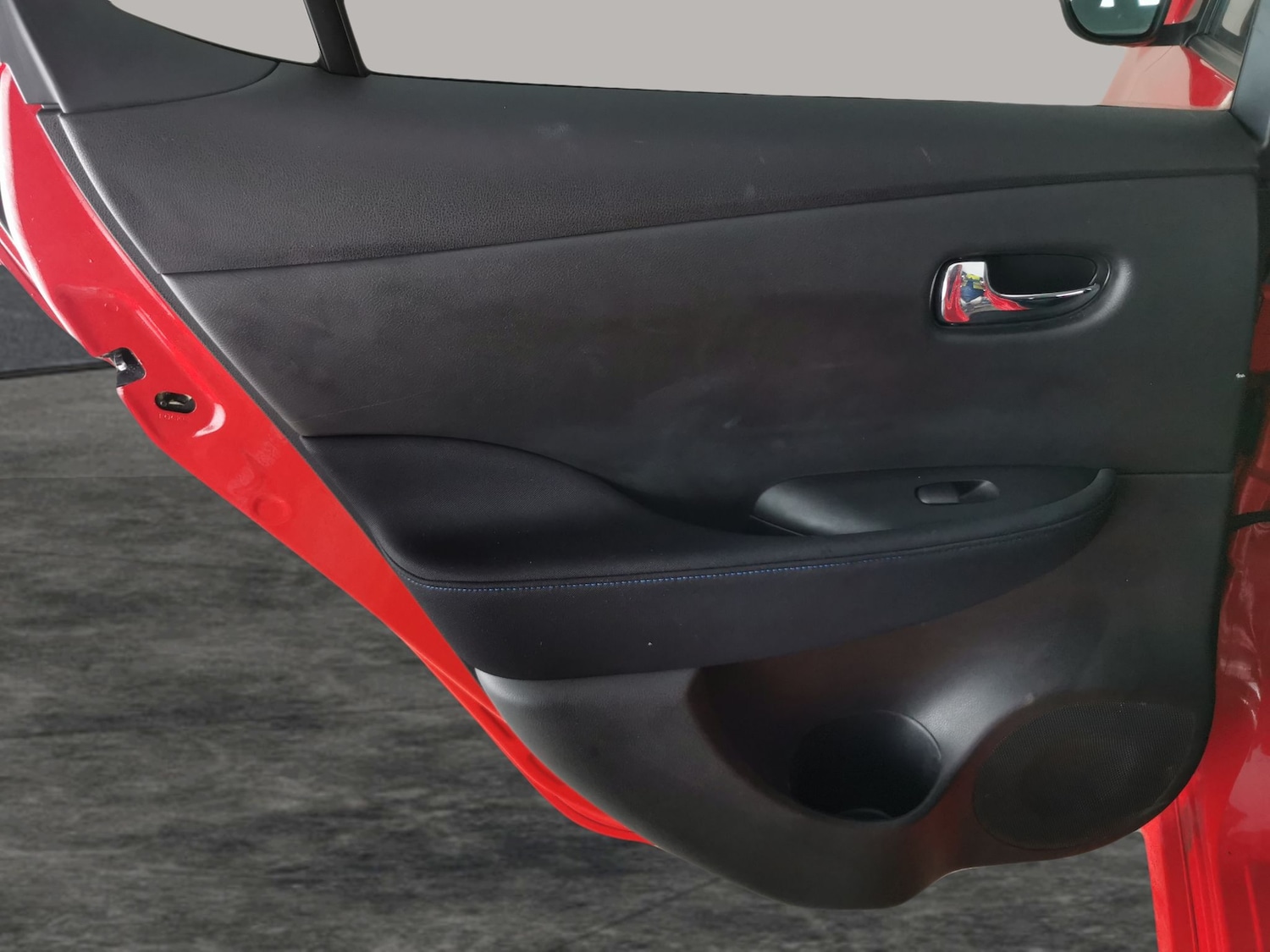 Used Nissan Leaf 2022 for sale - 77641177: Photo 26