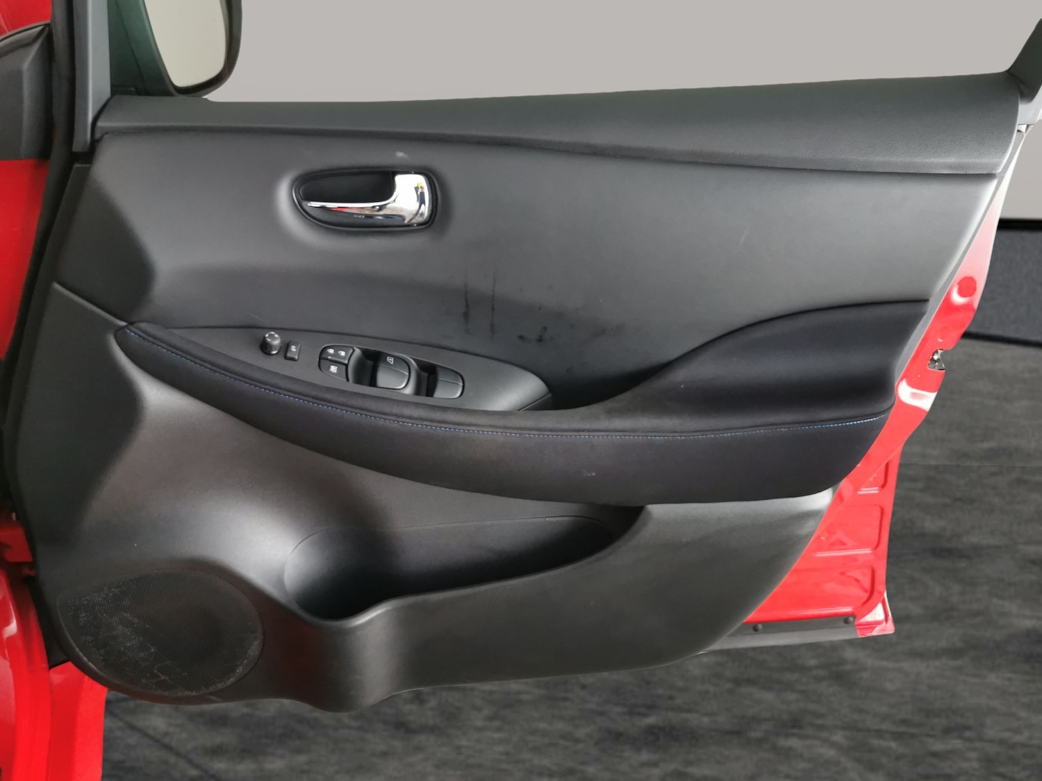 Used Nissan Leaf 2022 for sale - 77641177: Photo 28