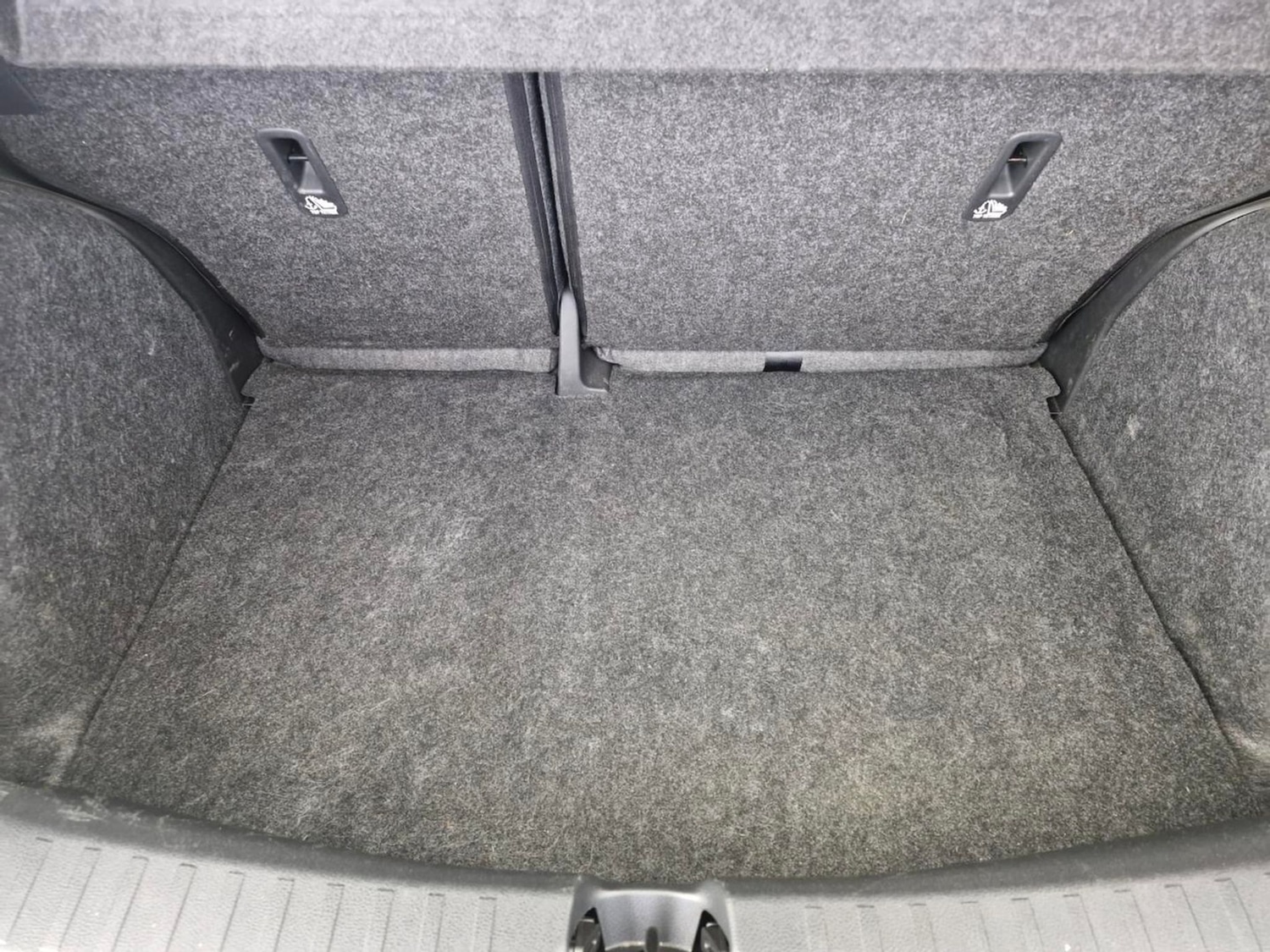 Used Nissan Micra 2022 for sale - 76205023: Photo 21