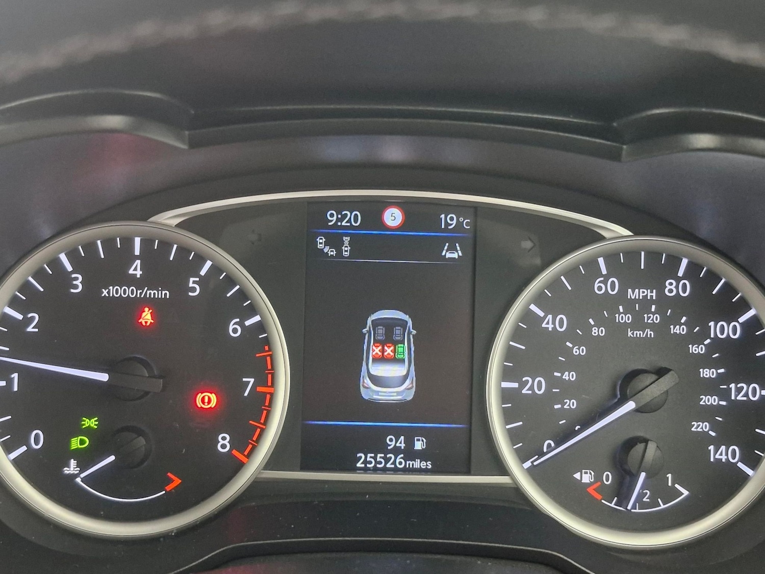 Used Nissan Micra 2022 for sale - 76205023: Photo 27