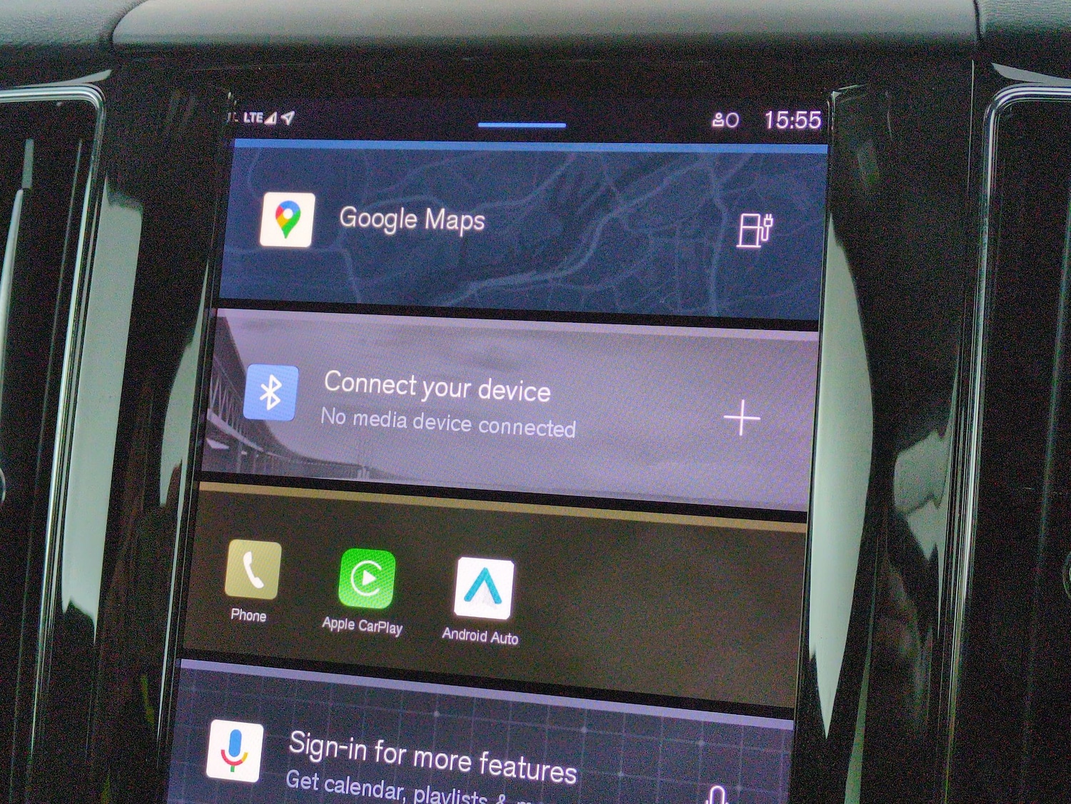 Used Volvo XC60 2022 for sale - 77641109: Photo 15