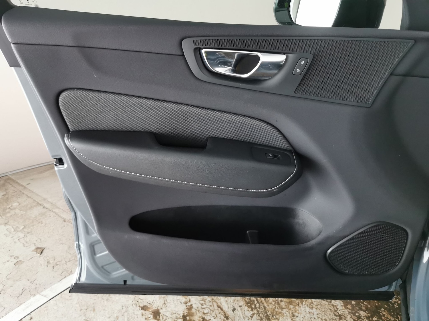 Used Volvo XC60 2022 for sale - 77641109: Photo 28