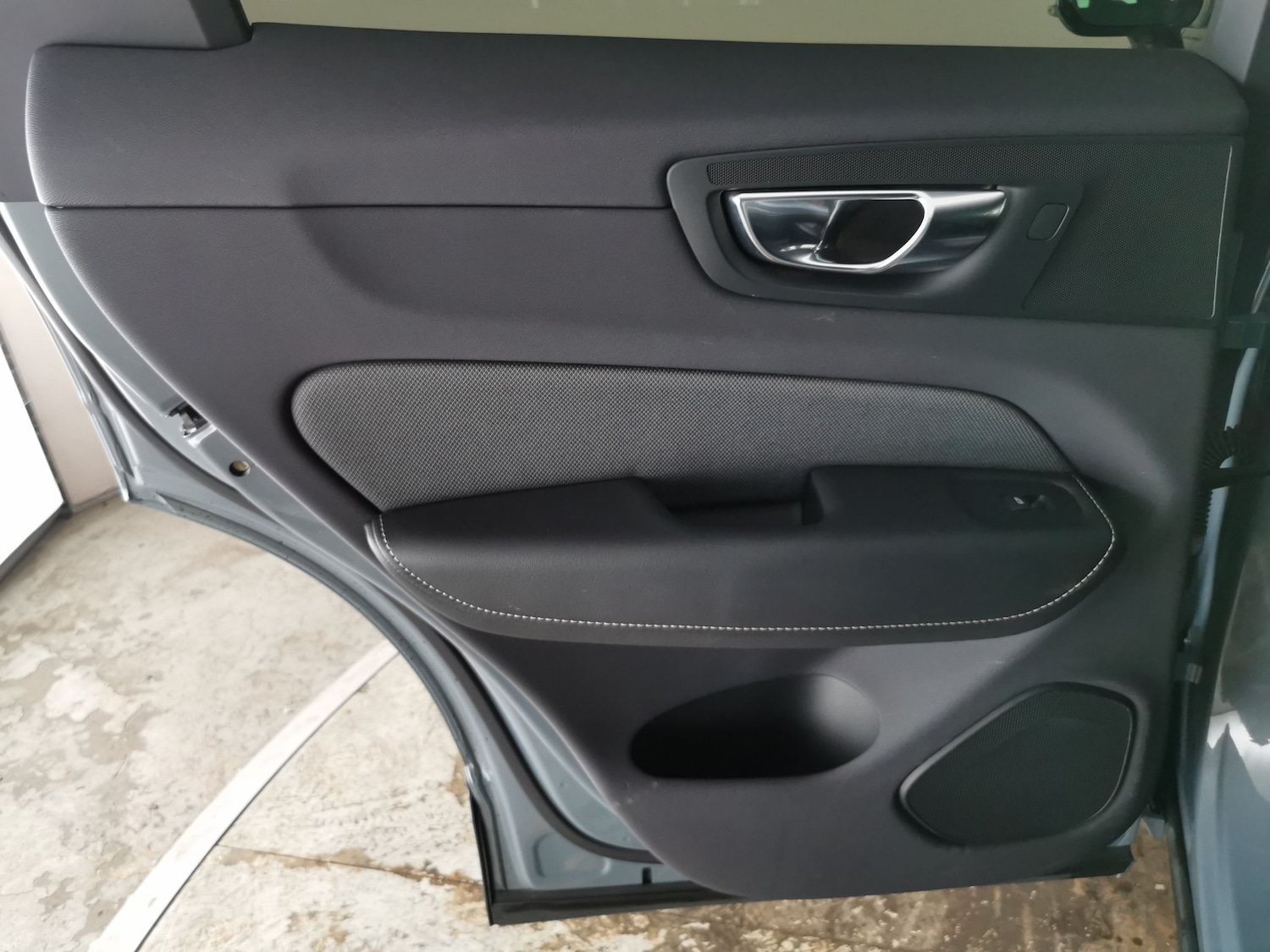 Used Volvo XC60 2022 for sale - 77641109: Photo 29