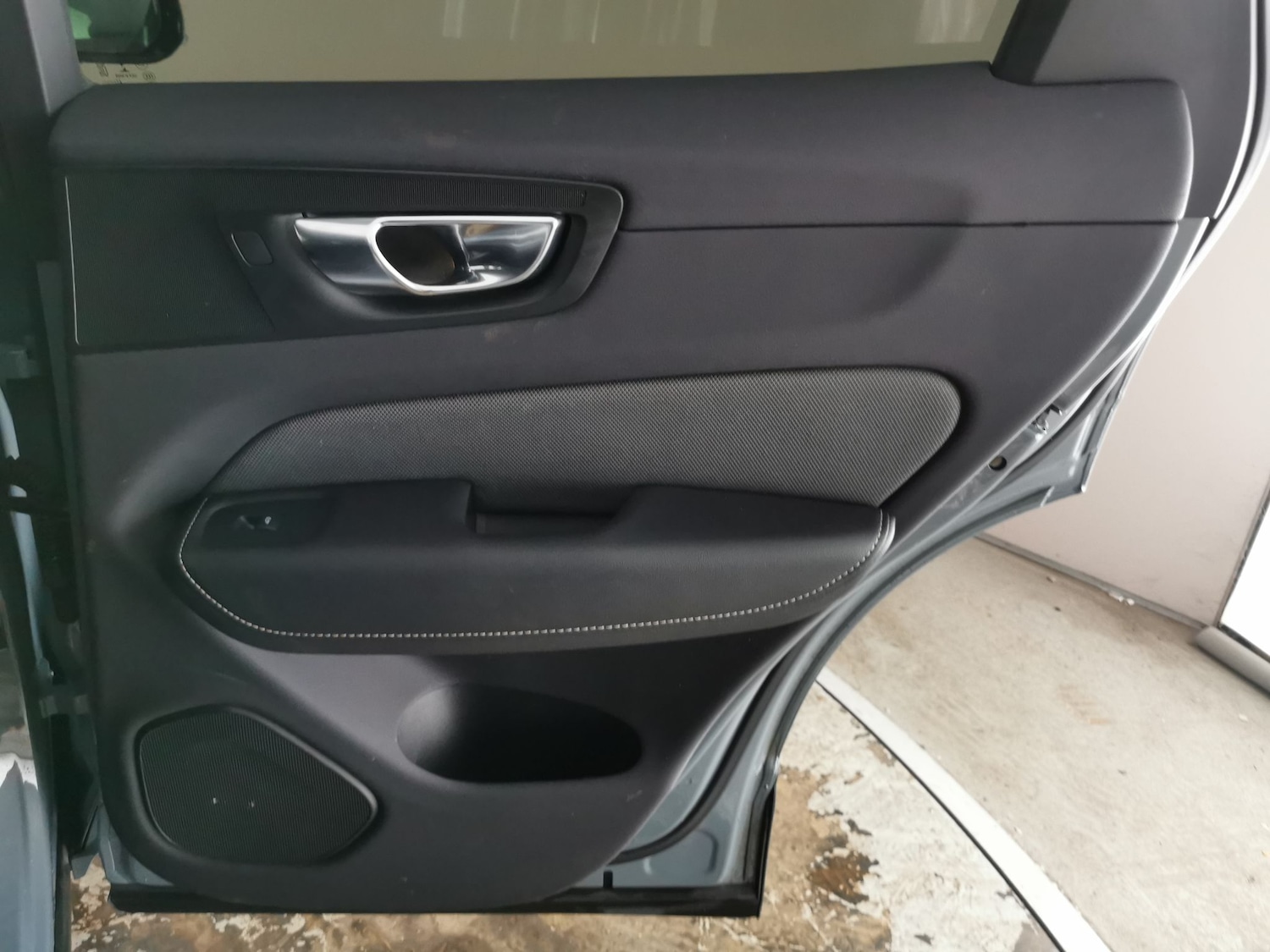 Used Volvo XC60 2022 for sale - 77641109: Photo 30