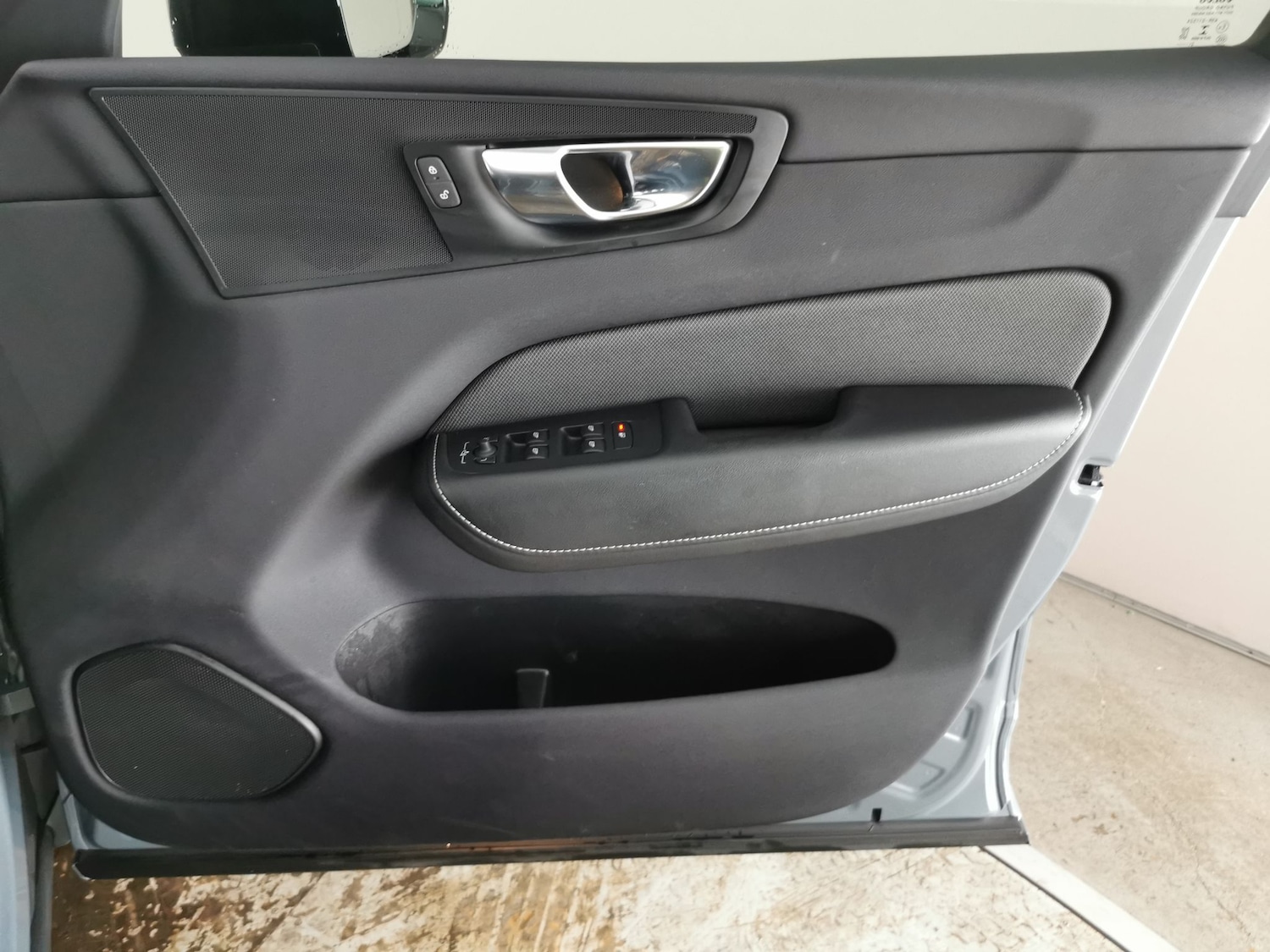 Used Volvo XC60 2022 for sale - 77641109: Photo 31