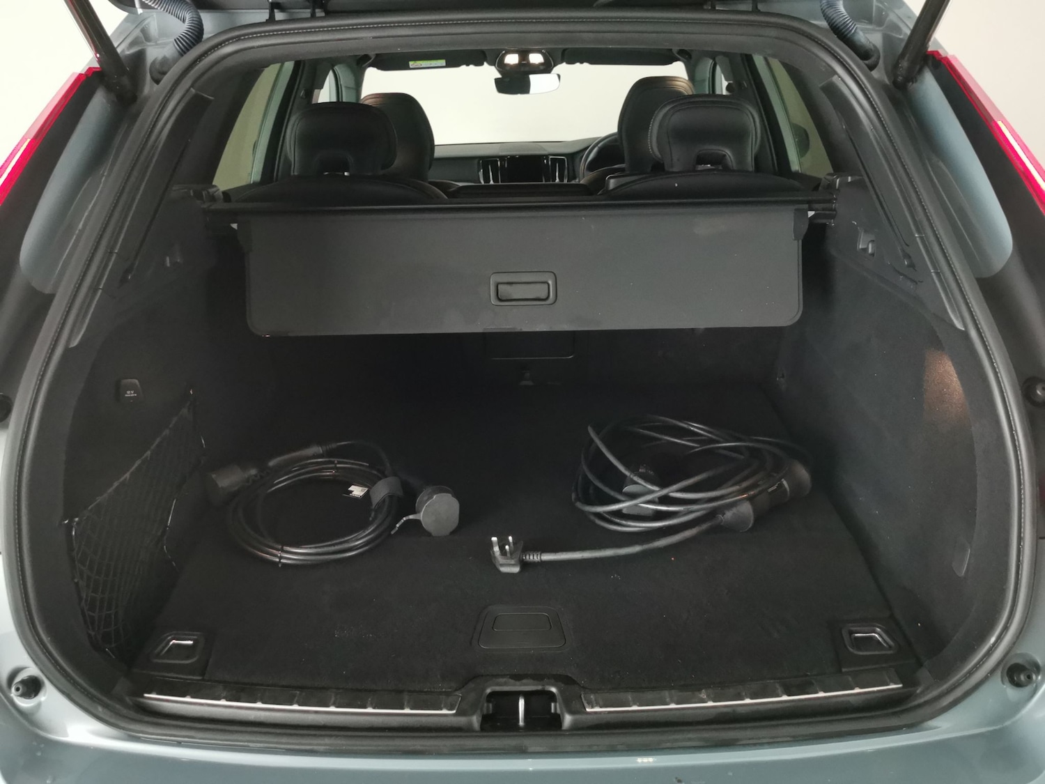 Used Volvo XC60 2022 for sale - 77641109: Photo 34