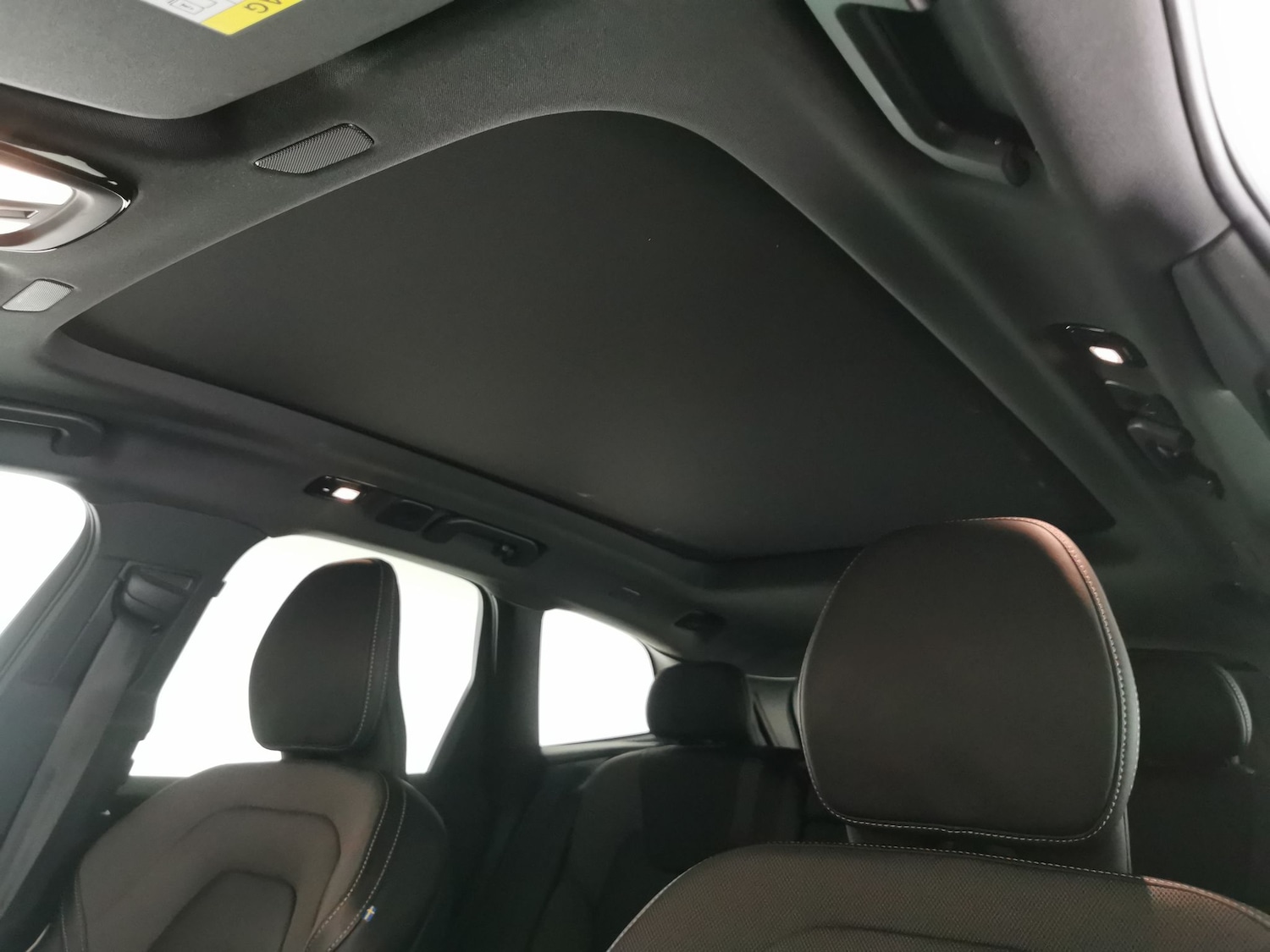 Used Volvo XC60 2022 for sale - 77641109: Photo 5